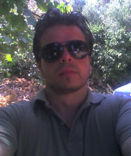 Luis M.